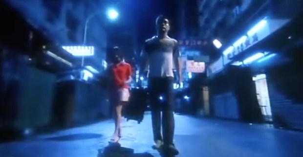 03.04 一個字頭的誕生-寶靈街