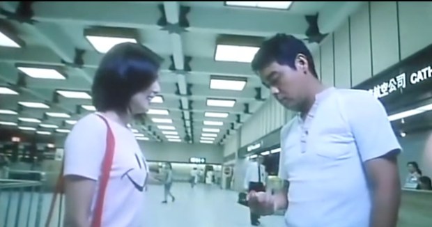 03.05 一個字頭的誕生-啟德機場