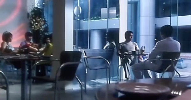 03.09 一個字頭的誕生-太古坊