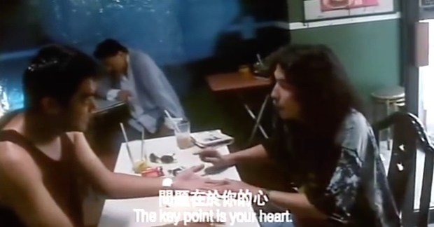 03.10 一個字頭的誕生-鴻運茶餐廳1