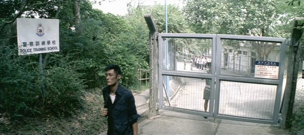 04.02 無間道－鯉魚門公園及度假村 03