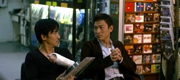 04.03 無間道－鴨寮街 03