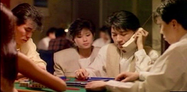 04.05 念念不忘辛樹芬 05 (1)