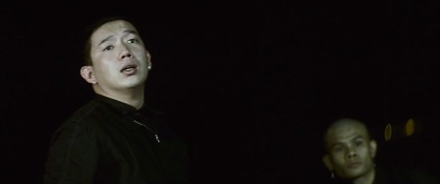 04.05 無間道－龍鼓灘 02