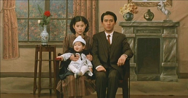 04.06 念念不忘辛樹芬 01 (1)