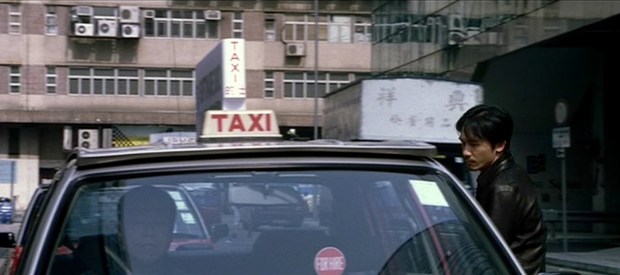 04.08 無間道－臨樂街 01