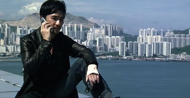 04.10 北角政府合署 01 (1)