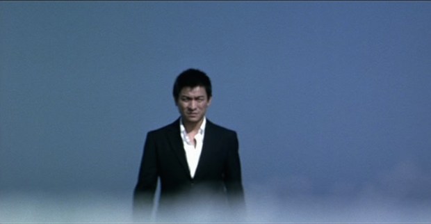 04.10 北角政府合署 02 (1)