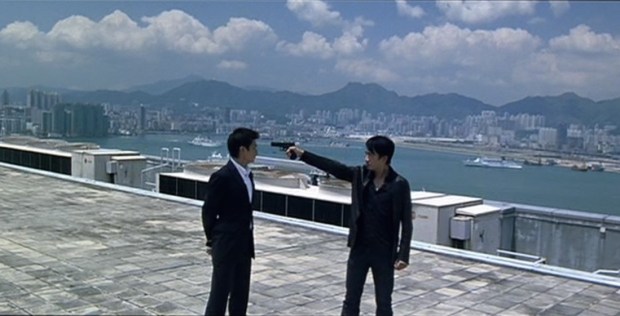 04.10 北角政府合署 05 (1)