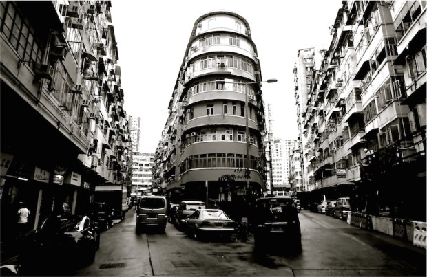 04 土瓜灣的影視足跡 00