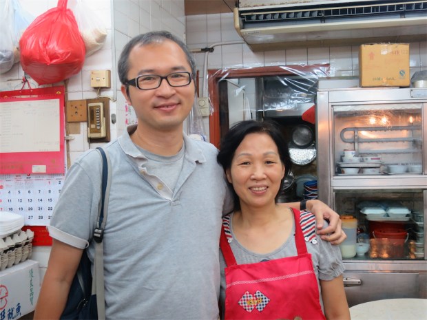 04 土瓜灣的影視足跡 03