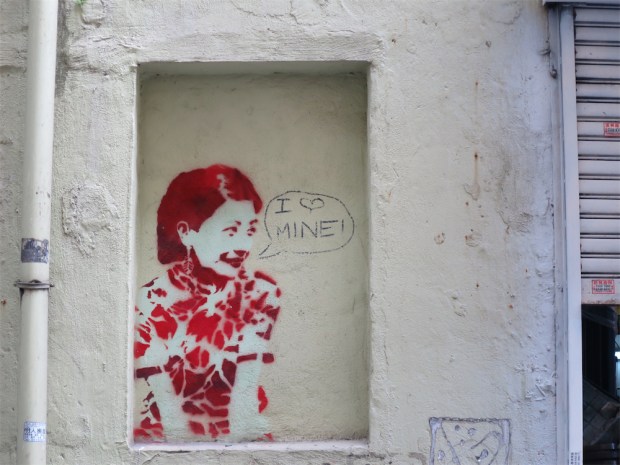 04 土瓜灣的影視足跡 05