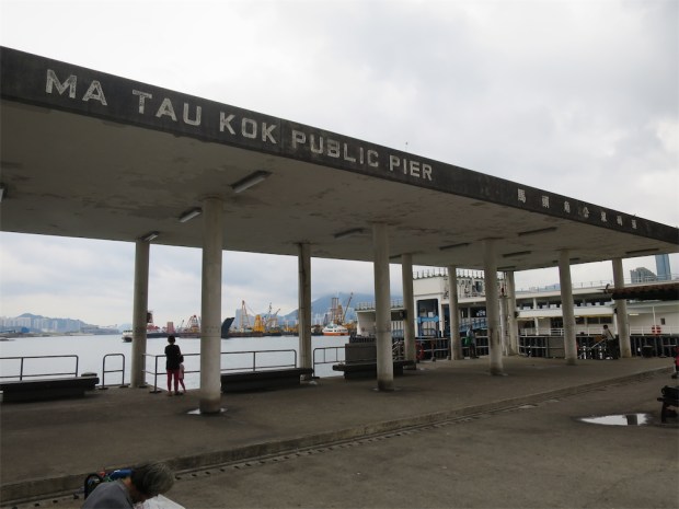 04 土瓜灣的影視足跡 06