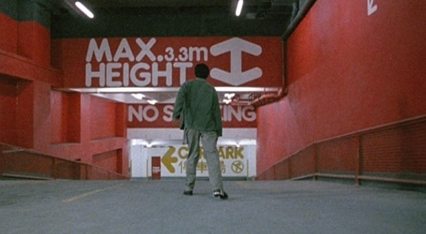 04 土瓜灣的影視足跡 09