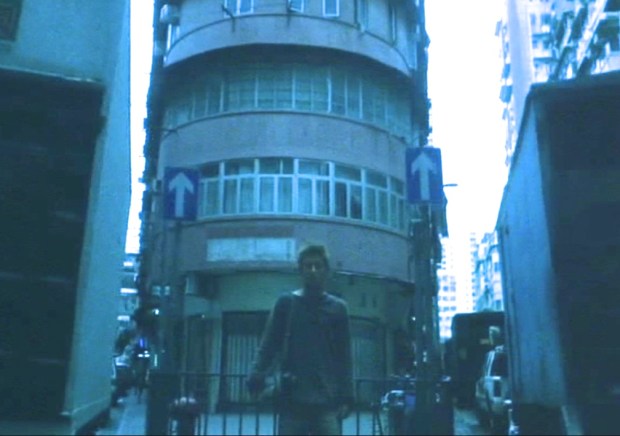 04 土瓜灣的影視足跡 15