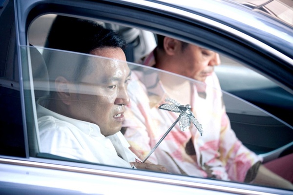 04 土瓜灣的影視足跡 18