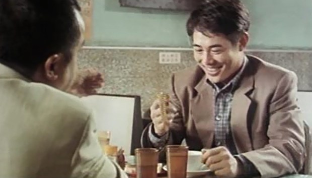 04 土瓜灣的影視足跡 25