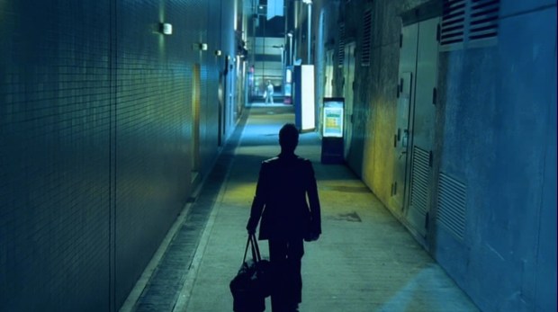 05.00 觀塘工廠 酷極的映像