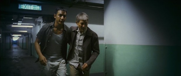 05.01 官塘工業中心 04