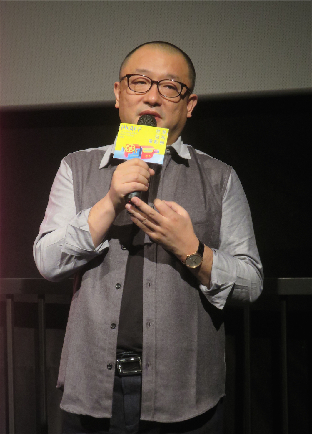 05.01 王小帥
