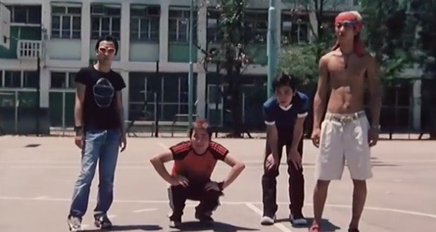 05.01 香港製造-瀝源邨 001