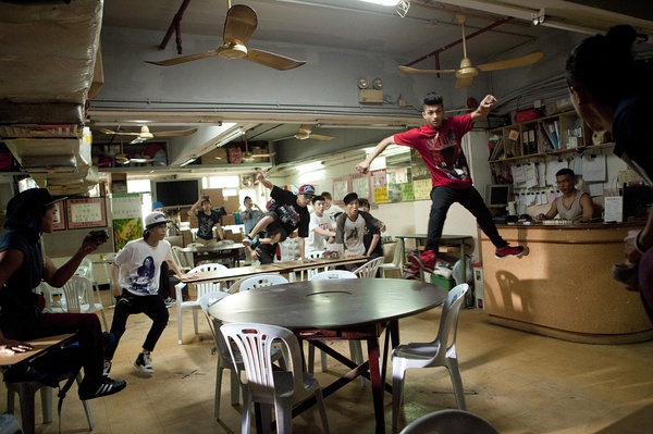 05.02 新和興食堂 01