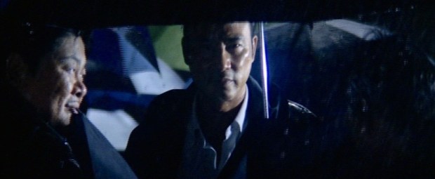 05.03 開源道 03 (1)