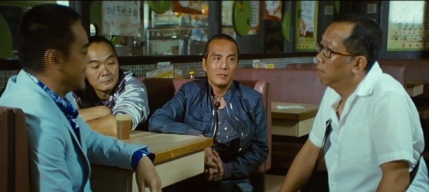 05.04 鴻運星美食餐廳 02 (1)