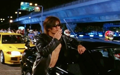 05.05 觀塘碼頭 01