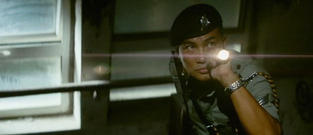 05.06 潤承大廈 01