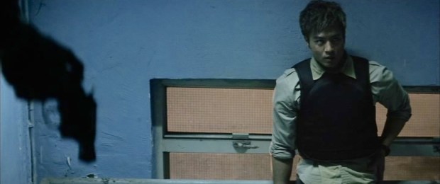 05.06 潤承大廈 04