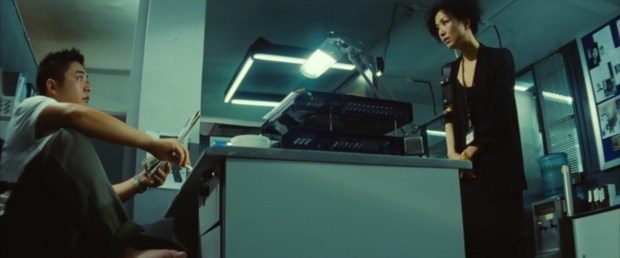 05.06 潤承大廈 05