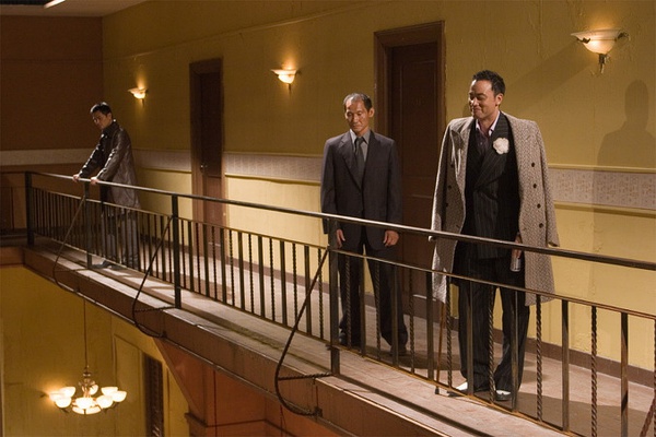 05.06 潤承大廈 06