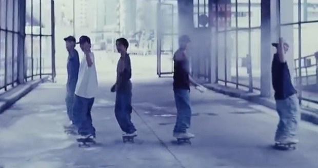 05.06 香港製造-觀塘碼頭 002