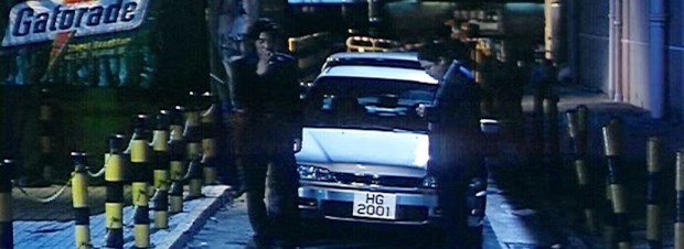 05.07 鴻圖道 11 (1)