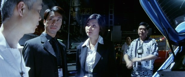 05.08 巧明街 駿業里 02