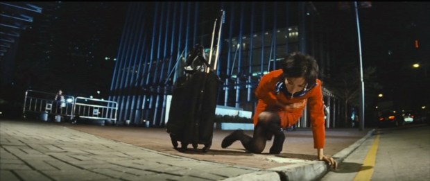 05.08 巧明街 駿業里 03