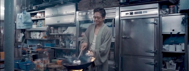 05.09 勵業街小販熟食市場 01