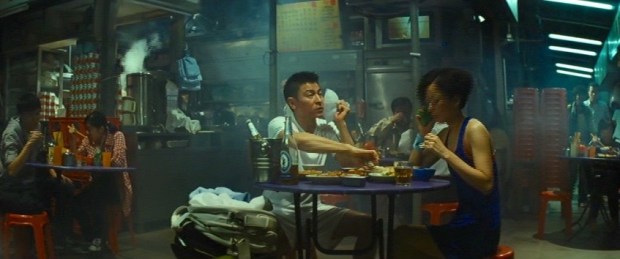 05.09 勵業街小販熟食市場 03