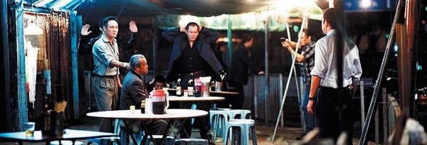 05.09 勵業街小販熟食市場 05 (1)