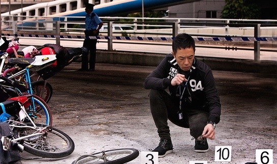 05.10 偉業街行人天橋 02 (1)