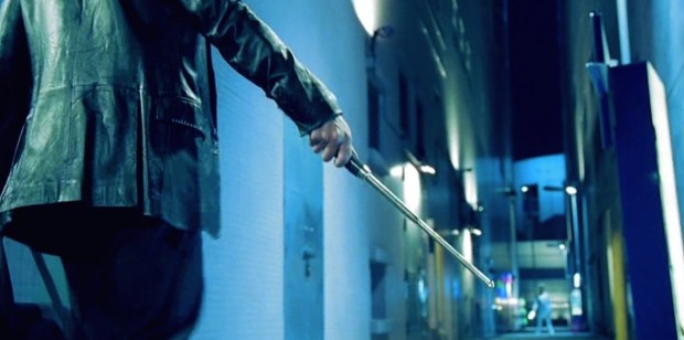 05.11 企業廣場二期 02