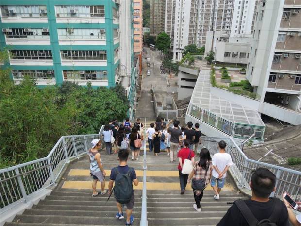 05 《點對點》X《電影現場之旅》2