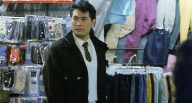 06.01 龍虎風雲－通菜街 2