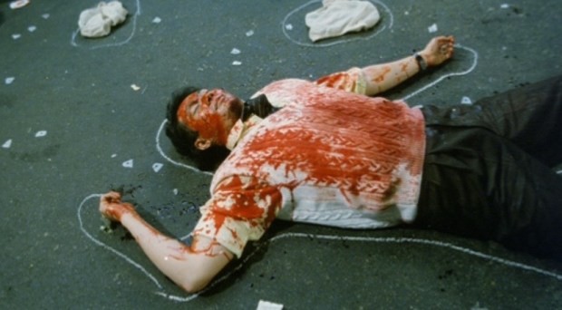 06.01 龍虎風雲－通菜街 6