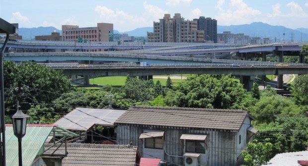 06.02 寶藏巖 01 (1)