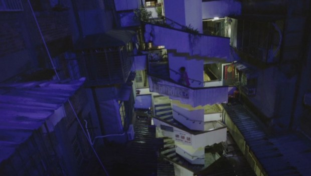 06.03 南機場整宅-海馬洗頭 02