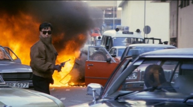 06.03 龍虎風雲－松柏商業大廈 3