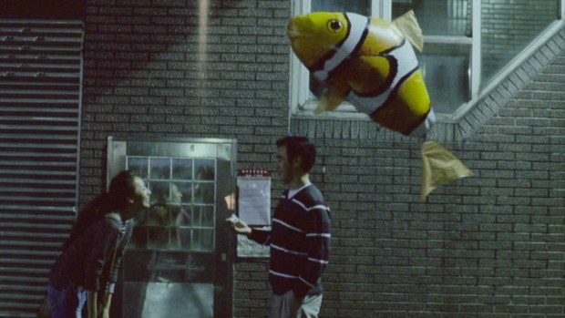 06.04 胡思二手書-甜.祕密 03