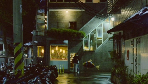 06.04 胡思二手書-甜.祕密 04